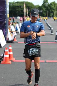 BIB: 0560
                            <button type="button" onclick="openModal(4994700)" class="btn btn-primary btn-sm float-right btn-popup" data-toggle="modal" data-target=".modal-high-quality">
                        <i class="fas fa-shopping-cart"></i> Add to Cart
                    </button>
                                            <button type="button" onclick="isThisMe(4994700, true)" class="btn btn-success btn-sm float-right btn-popup btn-isme hidden" data-toggle="tooltip" data-placement="bottom" title="นี่คือรูปของคุณใช่ไหม คลิกที่นี่เพื่อเอาเข้าอัลบั้ม">
                        <i class="fas fa-plus"></i> Add to album
                    </button>
                    <button type="button" onclick="isThisMe(4994700, false)" class="btn btn-warning btn-sm float-right btn-popup btn-isnotme hidden">
                        <i class="fas fa-ban"></i> Remove from album
                    </button>