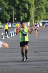 BIB: 762
                            <button type="button" onclick="openModal(4947961)" class="btn btn-primary btn-sm float-right btn-popup" data-toggle="modal" data-target=".modal-high-quality">
                        <i class="fas fa-shopping-cart"></i> Add to Cart
                    </button>
                                            <button type="button" onclick="isThisMe(4947961, true)" class="btn btn-success btn-sm float-right btn-popup btn-isme hidden" data-toggle="tooltip" data-placement="bottom" title="นี่คือรูปของคุณใช่ไหม คลิกที่นี่เพื่อเอาเข้าอัลบั้ม">
                        <i class="fas fa-plus"></i> Add to album
                    </button>
                    <button type="button" onclick="isThisMe(4947961, false)" class="btn btn-warning btn-sm float-right btn-popup btn-isnotme hidden">
                        <i class="fas fa-ban"></i> Remove from album
                    </button>