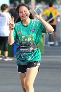 BIB: 586
                            <button type="button" onclick="openModal(4948631)" class="btn btn-primary btn-sm float-right btn-popup" data-toggle="modal" data-target=".modal-high-quality">
                        <i class="fas fa-shopping-cart"></i> Add to Cart
                    </button>
                                            <button type="button" onclick="isThisMe(4948631, true)" class="btn btn-success btn-sm float-right btn-popup btn-isme hidden" data-toggle="tooltip" data-placement="bottom" title="นี่คือรูปของคุณใช่ไหม คลิกที่นี่เพื่อเอาเข้าอัลบั้ม">
                        <i class="fas fa-plus"></i> Add to album
                    </button>
                    <button type="button" onclick="isThisMe(4948631, false)" class="btn btn-warning btn-sm float-right btn-popup btn-isnotme hidden">
                        <i class="fas fa-ban"></i> Remove from album
                    </button>