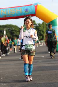 BIB: 094, 
                            <button type="button" onclick="openModal(4948636)" class="btn btn-primary btn-sm float-right btn-popup" data-toggle="modal" data-target=".modal-high-quality">
                        <i class="fas fa-shopping-cart"></i> Add to Cart
                    </button>
                                            <button type="button" onclick="isThisMe(4948636, true)" class="btn btn-success btn-sm float-right btn-popup btn-isme hidden" data-toggle="tooltip" data-placement="bottom" title="นี่คือรูปของคุณใช่ไหม คลิกที่นี่เพื่อเอาเข้าอัลบั้ม">
                        <i class="fas fa-plus"></i> Add to album
                    </button>
                    <button type="button" onclick="isThisMe(4948636, false)" class="btn btn-warning btn-sm float-right btn-popup btn-isnotme hidden">
                        <i class="fas fa-ban"></i> Remove from album
                    </button>