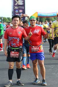 BIB: 0370, 0379
                            <button type="button" onclick="openModal(4985261)" class="btn btn-primary btn-sm float-right btn-popup" data-toggle="modal" data-target=".modal-high-quality">
                        <i class="fas fa-shopping-cart"></i> Add to Cart
                    </button>
                                            <button type="button" onclick="isThisMe(4985261, true)" class="btn btn-success btn-sm float-right btn-popup btn-isme hidden" data-toggle="tooltip" data-placement="bottom" title="นี่คือรูปของคุณใช่ไหม คลิกที่นี่เพื่อเอาเข้าอัลบั้ม">
                        <i class="fas fa-plus"></i> Add to album
                    </button>
                    <button type="button" onclick="isThisMe(4985261, false)" class="btn btn-warning btn-sm float-right btn-popup btn-isnotme hidden">
                        <i class="fas fa-ban"></i> Remove from album
                    </button>