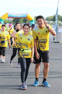 BIB: 0826
                            <button type="button" onclick="openModal(4985135)" class="btn btn-primary btn-sm float-right btn-popup" data-toggle="modal" data-target=".modal-high-quality">
                        <i class="fas fa-shopping-cart"></i> Add to Cart
                    </button>
                                            <button type="button" onclick="isThisMe(4985135, true)" class="btn btn-success btn-sm float-right btn-popup btn-isme hidden" data-toggle="tooltip" data-placement="bottom" title="นี่คือรูปของคุณใช่ไหม คลิกที่นี่เพื่อเอาเข้าอัลบั้ม">
                        <i class="fas fa-plus"></i> Add to album
                    </button>
                    <button type="button" onclick="isThisMe(4985135, false)" class="btn btn-warning btn-sm float-right btn-popup btn-isnotme hidden">
                        <i class="fas fa-ban"></i> Remove from album
                    </button>
