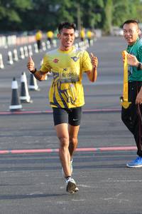 BIB: 1069
                            <button type="button" onclick="openModal(4948268)" class="btn btn-primary btn-sm float-right btn-popup" data-toggle="modal" data-target=".modal-high-quality">
                        <i class="fas fa-shopping-cart"></i> Add to Cart
                    </button>
                                            <button type="button" onclick="isThisMe(4948268, true)" class="btn btn-success btn-sm float-right btn-popup btn-isme hidden" data-toggle="tooltip" data-placement="bottom" title="นี่คือรูปของคุณใช่ไหม คลิกที่นี่เพื่อเอาเข้าอัลบั้ม">
                        <i class="fas fa-plus"></i> Add to album
                    </button>
                    <button type="button" onclick="isThisMe(4948268, false)" class="btn btn-warning btn-sm float-right btn-popup btn-isnotme hidden">
                        <i class="fas fa-ban"></i> Remove from album
                    </button>