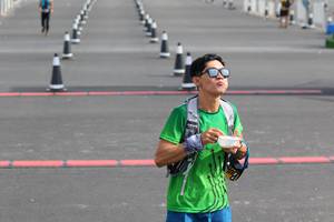 BIB: 
                            <button type="button" onclick="openModal(4995122)" class="btn btn-primary btn-sm float-right btn-popup" data-toggle="modal" data-target=".modal-high-quality">
                        <i class="fas fa-shopping-cart"></i> Add to Cart
                    </button>
                                            <button type="button" onclick="isThisMe(4995122, true)" class="btn btn-success btn-sm float-right btn-popup btn-isme hidden" data-toggle="tooltip" data-placement="bottom" title="นี่คือรูปของคุณใช่ไหม คลิกที่นี่เพื่อเอาเข้าอัลบั้ม">
                        <i class="fas fa-plus"></i> Add to album
                    </button>
                    <button type="button" onclick="isThisMe(4995122, false)" class="btn btn-warning btn-sm float-right btn-popup btn-isnotme hidden">
                        <i class="fas fa-ban"></i> Remove from album
                    </button>