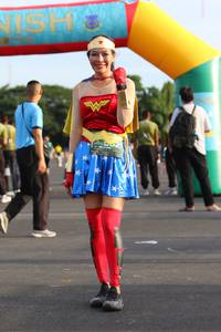 BIB: 
                            <button type="button" onclick="openModal(4948397)" class="btn btn-primary btn-sm float-right btn-popup" data-toggle="modal" data-target=".modal-high-quality">
                        <i class="fas fa-shopping-cart"></i> Add to Cart
                    </button>
                                            <button type="button" onclick="isThisMe(4948397, true)" class="btn btn-success btn-sm float-right btn-popup btn-isme hidden" data-toggle="tooltip" data-placement="bottom" title="นี่คือรูปของคุณใช่ไหม คลิกที่นี่เพื่อเอาเข้าอัลบั้ม">
                        <i class="fas fa-plus"></i> Add to album
                    </button>
                    <button type="button" onclick="isThisMe(4948397, false)" class="btn btn-warning btn-sm float-right btn-popup btn-isnotme hidden">
                        <i class="fas fa-ban"></i> Remove from album
                    </button>