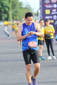 BIB: 0201
                            <button type="button" onclick="openModal(4985559)" class="btn btn-primary btn-sm float-right btn-popup" data-toggle="modal" data-target=".modal-high-quality">
                        <i class="fas fa-shopping-cart"></i> Add to Cart
                    </button>
                                            <button type="button" onclick="isThisMe(4985559, true)" class="btn btn-success btn-sm float-right btn-popup btn-isme hidden" data-toggle="tooltip" data-placement="bottom" title="นี่คือรูปของคุณใช่ไหม คลิกที่นี่เพื่อเอาเข้าอัลบั้ม">
                        <i class="fas fa-plus"></i> Add to album
                    </button>
                    <button type="button" onclick="isThisMe(4985559, false)" class="btn btn-warning btn-sm float-right btn-popup btn-isnotme hidden">
                        <i class="fas fa-ban"></i> Remove from album
                    </button>