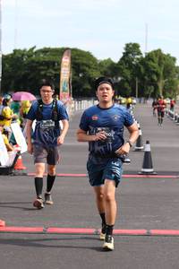 BIB: 
                            <button type="button" onclick="openModal(4995059)" class="btn btn-primary btn-sm float-right btn-popup" data-toggle="modal" data-target=".modal-high-quality">
                        <i class="fas fa-shopping-cart"></i> Add to Cart
                    </button>
                                            <button type="button" onclick="isThisMe(4995059, true)" class="btn btn-success btn-sm float-right btn-popup btn-isme hidden" data-toggle="tooltip" data-placement="bottom" title="นี่คือรูปของคุณใช่ไหม คลิกที่นี่เพื่อเอาเข้าอัลบั้ม">
                        <i class="fas fa-plus"></i> Add to album
                    </button>
                    <button type="button" onclick="isThisMe(4995059, false)" class="btn btn-warning btn-sm float-right btn-popup btn-isnotme hidden">
                        <i class="fas fa-ban"></i> Remove from album
                    </button>