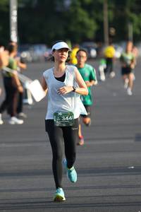 BIB: 344
                            <button type="button" onclick="openModal(4948025)" class="btn btn-primary btn-sm float-right btn-popup" data-toggle="modal" data-target=".modal-high-quality">
                        <i class="fas fa-shopping-cart"></i> Add to Cart
                    </button>
                                            <button type="button" onclick="isThisMe(4948025, true)" class="btn btn-success btn-sm float-right btn-popup btn-isme hidden" data-toggle="tooltip" data-placement="bottom" title="นี่คือรูปของคุณใช่ไหม คลิกที่นี่เพื่อเอาเข้าอัลบั้ม">
                        <i class="fas fa-plus"></i> Add to album
                    </button>
                    <button type="button" onclick="isThisMe(4948025, false)" class="btn btn-warning btn-sm float-right btn-popup btn-isnotme hidden">
                        <i class="fas fa-ban"></i> Remove from album
                    </button>