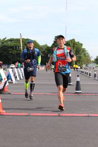 BIB: 1001
                            <button type="button" onclick="openModal(4994585)" class="btn btn-primary btn-sm float-right btn-popup" data-toggle="modal" data-target=".modal-high-quality">
                        <i class="fas fa-shopping-cart"></i> Add to Cart
                    </button>
                                            <button type="button" onclick="isThisMe(4994585, true)" class="btn btn-success btn-sm float-right btn-popup btn-isme hidden" data-toggle="tooltip" data-placement="bottom" title="นี่คือรูปของคุณใช่ไหม คลิกที่นี่เพื่อเอาเข้าอัลบั้ม">
                        <i class="fas fa-plus"></i> Add to album
                    </button>
                    <button type="button" onclick="isThisMe(4994585, false)" class="btn btn-warning btn-sm float-right btn-popup btn-isnotme hidden">
                        <i class="fas fa-ban"></i> Remove from album
                    </button>