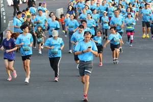 BIB: 
                            <button type="button" onclick="openModal(4947228)" class="btn btn-primary btn-sm float-right btn-popup" data-toggle="modal" data-target=".modal-high-quality">
                        <i class="fas fa-shopping-cart"></i> Add to Cart
                    </button>
                                            <button type="button" onclick="isThisMe(4947228, true)" class="btn btn-success btn-sm float-right btn-popup btn-isme hidden" data-toggle="tooltip" data-placement="bottom" title="นี่คือรูปของคุณใช่ไหม คลิกที่นี่เพื่อเอาเข้าอัลบั้ม">
                        <i class="fas fa-plus"></i> Add to album
                    </button>
                    <button type="button" onclick="isThisMe(4947228, false)" class="btn btn-warning btn-sm float-right btn-popup btn-isnotme hidden">
                        <i class="fas fa-ban"></i> Remove from album
                    </button>