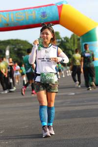 BIB: 201, 094, 
                            <button type="button" onclick="openModal(4948658)" class="btn btn-primary btn-sm float-right btn-popup" data-toggle="modal" data-target=".modal-high-quality">
                        <i class="fas fa-shopping-cart"></i> Add to Cart
                    </button>
                                            <button type="button" onclick="isThisMe(4948658, true)" class="btn btn-success btn-sm float-right btn-popup btn-isme hidden" data-toggle="tooltip" data-placement="bottom" title="นี่คือรูปของคุณใช่ไหม คลิกที่นี่เพื่อเอาเข้าอัลบั้ม">
                        <i class="fas fa-plus"></i> Add to album
                    </button>
                    <button type="button" onclick="isThisMe(4948658, false)" class="btn btn-warning btn-sm float-right btn-popup btn-isnotme hidden">
                        <i class="fas fa-ban"></i> Remove from album
                    </button>