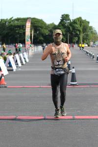 BIB: 676
                            <button type="button" onclick="openModal(4994802)" class="btn btn-primary btn-sm float-right btn-popup" data-toggle="modal" data-target=".modal-high-quality">
                        <i class="fas fa-shopping-cart"></i> Add to Cart
                    </button>
                                            <button type="button" onclick="isThisMe(4994802, true)" class="btn btn-success btn-sm float-right btn-popup btn-isme hidden" data-toggle="tooltip" data-placement="bottom" title="นี่คือรูปของคุณใช่ไหม คลิกที่นี่เพื่อเอาเข้าอัลบั้ม">
                        <i class="fas fa-plus"></i> Add to album
                    </button>
                    <button type="button" onclick="isThisMe(4994802, false)" class="btn btn-warning btn-sm float-right btn-popup btn-isnotme hidden">
                        <i class="fas fa-ban"></i> Remove from album
                    </button>