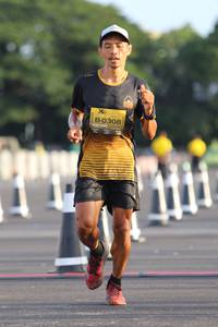 BIB: 0308
                            <button type="button" onclick="openModal(4948210)" class="btn btn-primary btn-sm float-right btn-popup" data-toggle="modal" data-target=".modal-high-quality">
                        <i class="fas fa-shopping-cart"></i> Add to Cart
                    </button>
                                            <button type="button" onclick="isThisMe(4948210, true)" class="btn btn-success btn-sm float-right btn-popup btn-isme hidden" data-toggle="tooltip" data-placement="bottom" title="นี่คือรูปของคุณใช่ไหม คลิกที่นี่เพื่อเอาเข้าอัลบั้ม">
                        <i class="fas fa-plus"></i> Add to album
                    </button>
                    <button type="button" onclick="isThisMe(4948210, false)" class="btn btn-warning btn-sm float-right btn-popup btn-isnotme hidden">
                        <i class="fas fa-ban"></i> Remove from album
                    </button>