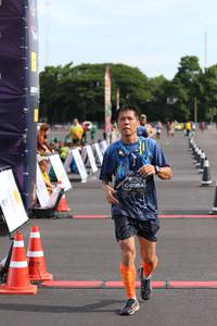 BIB: 554
                            <button type="button" onclick="openModal(4994749)" class="btn btn-primary btn-sm float-right btn-popup" data-toggle="modal" data-target=".modal-high-quality">
                        <i class="fas fa-shopping-cart"></i> Add to Cart
                    </button>
                                            <button type="button" onclick="isThisMe(4994749, true)" class="btn btn-success btn-sm float-right btn-popup btn-isme hidden" data-toggle="tooltip" data-placement="bottom" title="นี่คือรูปของคุณใช่ไหม คลิกที่นี่เพื่อเอาเข้าอัลบั้ม">
                        <i class="fas fa-plus"></i> Add to album
                    </button>
                    <button type="button" onclick="isThisMe(4994749, false)" class="btn btn-warning btn-sm float-right btn-popup btn-isnotme hidden">
                        <i class="fas fa-ban"></i> Remove from album
                    </button>