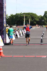 BIB: 
                            <button type="button" onclick="openModal(4994346)" class="btn btn-primary btn-sm float-right btn-popup" data-toggle="modal" data-target=".modal-high-quality">
                        <i class="fas fa-shopping-cart"></i> Add to Cart
                    </button>
                                            <button type="button" onclick="isThisMe(4994346, true)" class="btn btn-success btn-sm float-right btn-popup btn-isme hidden" data-toggle="tooltip" data-placement="bottom" title="นี่คือรูปของคุณใช่ไหม คลิกที่นี่เพื่อเอาเข้าอัลบั้ม">
                        <i class="fas fa-plus"></i> Add to album
                    </button>
                    <button type="button" onclick="isThisMe(4994346, false)" class="btn btn-warning btn-sm float-right btn-popup btn-isnotme hidden">
                        <i class="fas fa-ban"></i> Remove from album
                    </button>