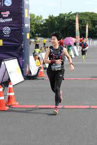 BIB: 0430
                            <button type="button" onclick="openModal(4995307)" class="btn btn-primary btn-sm float-right btn-popup" data-toggle="modal" data-target=".modal-high-quality">
                        <i class="fas fa-shopping-cart"></i> Add to Cart
                    </button>
                                            <button type="button" onclick="isThisMe(4995307, true)" class="btn btn-success btn-sm float-right btn-popup btn-isme hidden" data-toggle="tooltip" data-placement="bottom" title="นี่คือรูปของคุณใช่ไหม คลิกที่นี่เพื่อเอาเข้าอัลบั้ม">
                        <i class="fas fa-plus"></i> Add to album
                    </button>
                    <button type="button" onclick="isThisMe(4995307, false)" class="btn btn-warning btn-sm float-right btn-popup btn-isnotme hidden">
                        <i class="fas fa-ban"></i> Remove from album
                    </button>