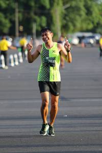 BIB: 762
                            <button type="button" onclick="openModal(4947980)" class="btn btn-primary btn-sm float-right btn-popup" data-toggle="modal" data-target=".modal-high-quality">
                        <i class="fas fa-shopping-cart"></i> Add to Cart
                    </button>
                                            <button type="button" onclick="isThisMe(4947980, true)" class="btn btn-success btn-sm float-right btn-popup btn-isme hidden" data-toggle="tooltip" data-placement="bottom" title="นี่คือรูปของคุณใช่ไหม คลิกที่นี่เพื่อเอาเข้าอัลบั้ม">
                        <i class="fas fa-plus"></i> Add to album
                    </button>
                    <button type="button" onclick="isThisMe(4947980, false)" class="btn btn-warning btn-sm float-right btn-popup btn-isnotme hidden">
                        <i class="fas fa-ban"></i> Remove from album
                    </button>