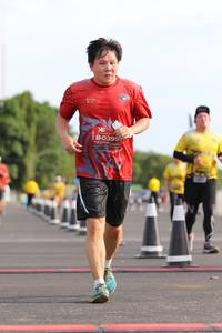 BIB: 0399
                            <button type="button" onclick="openModal(4986965)" class="btn btn-primary btn-sm float-right btn-popup" data-toggle="modal" data-target=".modal-high-quality">
                        <i class="fas fa-shopping-cart"></i> Add to Cart
                    </button>
                                            <button type="button" onclick="isThisMe(4986965, true)" class="btn btn-success btn-sm float-right btn-popup btn-isme hidden" data-toggle="tooltip" data-placement="bottom" title="นี่คือรูปของคุณใช่ไหม คลิกที่นี่เพื่อเอาเข้าอัลบั้ม">
                        <i class="fas fa-plus"></i> Add to album
                    </button>
                    <button type="button" onclick="isThisMe(4986965, false)" class="btn btn-warning btn-sm float-right btn-popup btn-isnotme hidden">
                        <i class="fas fa-ban"></i> Remove from album
                    </button>