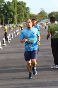 BIB: 118
                            <button type="button" onclick="openModal(4948310)" class="btn btn-primary btn-sm float-right btn-popup" data-toggle="modal" data-target=".modal-high-quality">
                        <i class="fas fa-shopping-cart"></i> Add to Cart
                    </button>
                                            <button type="button" onclick="isThisMe(4948310, true)" class="btn btn-success btn-sm float-right btn-popup btn-isme hidden" data-toggle="tooltip" data-placement="bottom" title="นี่คือรูปของคุณใช่ไหม คลิกที่นี่เพื่อเอาเข้าอัลบั้ม">
                        <i class="fas fa-plus"></i> Add to album
                    </button>
                    <button type="button" onclick="isThisMe(4948310, false)" class="btn btn-warning btn-sm float-right btn-popup btn-isnotme hidden">
                        <i class="fas fa-ban"></i> Remove from album
                    </button>