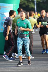 BIB: 
                            <button type="button" onclick="openModal(4948586)" class="btn btn-primary btn-sm float-right btn-popup" data-toggle="modal" data-target=".modal-high-quality">
                        <i class="fas fa-shopping-cart"></i> Add to Cart
                    </button>
                                            <button type="button" onclick="isThisMe(4948586, true)" class="btn btn-success btn-sm float-right btn-popup btn-isme hidden" data-toggle="tooltip" data-placement="bottom" title="นี่คือรูปของคุณใช่ไหม คลิกที่นี่เพื่อเอาเข้าอัลบั้ม">
                        <i class="fas fa-plus"></i> Add to album
                    </button>
                    <button type="button" onclick="isThisMe(4948586, false)" class="btn btn-warning btn-sm float-right btn-popup btn-isnotme hidden">
                        <i class="fas fa-ban"></i> Remove from album
                    </button>