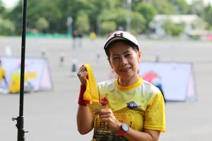 BIB: 
                            <button type="button" onclick="openModal(4994542)" class="btn btn-primary btn-sm float-right btn-popup" data-toggle="modal" data-target=".modal-high-quality">
                        <i class="fas fa-shopping-cart"></i> Add to Cart
                    </button>
                                            <button type="button" onclick="isThisMe(4994542, true)" class="btn btn-success btn-sm float-right btn-popup btn-isme hidden" data-toggle="tooltip" data-placement="bottom" title="นี่คือรูปของคุณใช่ไหม คลิกที่นี่เพื่อเอาเข้าอัลบั้ม">
                        <i class="fas fa-plus"></i> Add to album
                    </button>
                    <button type="button" onclick="isThisMe(4994542, false)" class="btn btn-warning btn-sm float-right btn-popup btn-isnotme hidden">
                        <i class="fas fa-ban"></i> Remove from album
                    </button>