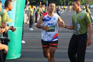 BIB: 294
                            <button type="button" onclick="openModal(4947815)" class="btn btn-primary btn-sm float-right btn-popup" data-toggle="modal" data-target=".modal-high-quality">
                        <i class="fas fa-shopping-cart"></i> Add to Cart
                    </button>
                                            <button type="button" onclick="isThisMe(4947815, true)" class="btn btn-success btn-sm float-right btn-popup btn-isme hidden" data-toggle="tooltip" data-placement="bottom" title="นี่คือรูปของคุณใช่ไหม คลิกที่นี่เพื่อเอาเข้าอัลบั้ม">
                        <i class="fas fa-plus"></i> Add to album
                    </button>
                    <button type="button" onclick="isThisMe(4947815, false)" class="btn btn-warning btn-sm float-right btn-popup btn-isnotme hidden">
                        <i class="fas fa-ban"></i> Remove from album
                    </button>