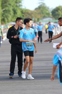 BIB: 77
                            <button type="button" onclick="openModal(4948403)" class="btn btn-primary btn-sm float-right btn-popup" data-toggle="modal" data-target=".modal-high-quality">
                        <i class="fas fa-shopping-cart"></i> Add to Cart
                    </button>
                                            <button type="button" onclick="isThisMe(4948403, true)" class="btn btn-success btn-sm float-right btn-popup btn-isme hidden" data-toggle="tooltip" data-placement="bottom" title="นี่คือรูปของคุณใช่ไหม คลิกที่นี่เพื่อเอาเข้าอัลบั้ม">
                        <i class="fas fa-plus"></i> Add to album
                    </button>
                    <button type="button" onclick="isThisMe(4948403, false)" class="btn btn-warning btn-sm float-right btn-popup btn-isnotme hidden">
                        <i class="fas fa-ban"></i> Remove from album
                    </button>