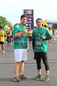 BIB: 368, 366
                            <button type="button" onclick="openModal(4985109)" class="btn btn-primary btn-sm float-right btn-popup" data-toggle="modal" data-target=".modal-high-quality">
                        <i class="fas fa-shopping-cart"></i> Add to Cart
                    </button>
                                            <button type="button" onclick="isThisMe(4985109, true)" class="btn btn-success btn-sm float-right btn-popup btn-isme hidden" data-toggle="tooltip" data-placement="bottom" title="นี่คือรูปของคุณใช่ไหม คลิกที่นี่เพื่อเอาเข้าอัลบั้ม">
                        <i class="fas fa-plus"></i> Add to album
                    </button>
                    <button type="button" onclick="isThisMe(4985109, false)" class="btn btn-warning btn-sm float-right btn-popup btn-isnotme hidden">
                        <i class="fas fa-ban"></i> Remove from album
                    </button>