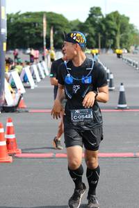 BIB: 0542
                            <button type="button" onclick="openModal(4994658)" class="btn btn-primary btn-sm float-right btn-popup" data-toggle="modal" data-target=".modal-high-quality">
                        <i class="fas fa-shopping-cart"></i> Add to Cart
                    </button>
                                            <button type="button" onclick="isThisMe(4994658, true)" class="btn btn-success btn-sm float-right btn-popup btn-isme hidden" data-toggle="tooltip" data-placement="bottom" title="นี่คือรูปของคุณใช่ไหม คลิกที่นี่เพื่อเอาเข้าอัลบั้ม">
                        <i class="fas fa-plus"></i> Add to album
                    </button>
                    <button type="button" onclick="isThisMe(4994658, false)" class="btn btn-warning btn-sm float-right btn-popup btn-isnotme hidden">
                        <i class="fas fa-ban"></i> Remove from album
                    </button>