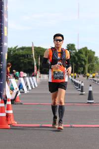 BIB: 0213
                            <button type="button" onclick="openModal(4994559)" class="btn btn-primary btn-sm float-right btn-popup" data-toggle="modal" data-target=".modal-high-quality">
                        <i class="fas fa-shopping-cart"></i> Add to Cart
                    </button>
                                            <button type="button" onclick="isThisMe(4994559, true)" class="btn btn-success btn-sm float-right btn-popup btn-isme hidden" data-toggle="tooltip" data-placement="bottom" title="นี่คือรูปของคุณใช่ไหม คลิกที่นี่เพื่อเอาเข้าอัลบั้ม">
                        <i class="fas fa-plus"></i> Add to album
                    </button>
                    <button type="button" onclick="isThisMe(4994559, false)" class="btn btn-warning btn-sm float-right btn-popup btn-isnotme hidden">
                        <i class="fas fa-ban"></i> Remove from album
                    </button>