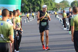 BIB: 222
                            <button type="button" onclick="openModal(4947979)" class="btn btn-primary btn-sm float-right btn-popup" data-toggle="modal" data-target=".modal-high-quality">
                        <i class="fas fa-shopping-cart"></i> Add to Cart
                    </button>
                                            <button type="button" onclick="isThisMe(4947979, true)" class="btn btn-success btn-sm float-right btn-popup btn-isme hidden" data-toggle="tooltip" data-placement="bottom" title="นี่คือรูปของคุณใช่ไหม คลิกที่นี่เพื่อเอาเข้าอัลบั้ม">
                        <i class="fas fa-plus"></i> Add to album
                    </button>
                    <button type="button" onclick="isThisMe(4947979, false)" class="btn btn-warning btn-sm float-right btn-popup btn-isnotme hidden">
                        <i class="fas fa-ban"></i> Remove from album
                    </button>