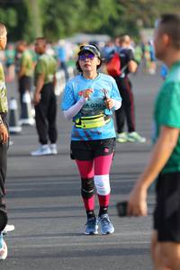 BIB: 030
                            <button type="button" onclick="openModal(4948684)" class="btn btn-primary btn-sm float-right btn-popup" data-toggle="modal" data-target=".modal-high-quality">
                        <i class="fas fa-shopping-cart"></i> Add to Cart
                    </button>
                                            <button type="button" onclick="isThisMe(4948684, true)" class="btn btn-success btn-sm float-right btn-popup btn-isme hidden" data-toggle="tooltip" data-placement="bottom" title="นี่คือรูปของคุณใช่ไหม คลิกที่นี่เพื่อเอาเข้าอัลบั้ม">
                        <i class="fas fa-plus"></i> Add to album
                    </button>
                    <button type="button" onclick="isThisMe(4948684, false)" class="btn btn-warning btn-sm float-right btn-popup btn-isnotme hidden">
                        <i class="fas fa-ban"></i> Remove from album
                    </button>