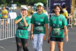 BIB: 732, 263, 271
                            <button type="button" onclick="openModal(4983618)" class="btn btn-primary btn-sm float-right btn-popup" data-toggle="modal" data-target=".modal-high-quality">
                        <i class="fas fa-shopping-cart"></i> Add to Cart
                    </button>
                                            <button type="button" onclick="isThisMe(4983618, true)" class="btn btn-success btn-sm float-right btn-popup btn-isme hidden" data-toggle="tooltip" data-placement="bottom" title="นี่คือรูปของคุณใช่ไหม คลิกที่นี่เพื่อเอาเข้าอัลบั้ม">
                        <i class="fas fa-plus"></i> Add to album
                    </button>
                    <button type="button" onclick="isThisMe(4983618, false)" class="btn btn-warning btn-sm float-right btn-popup btn-isnotme hidden">
                        <i class="fas fa-ban"></i> Remove from album
                    </button>