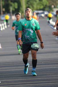 BIB: 4481
                            <button type="button" onclick="openModal(4948099)" class="btn btn-primary btn-sm float-right btn-popup" data-toggle="modal" data-target=".modal-high-quality">
                        <i class="fas fa-shopping-cart"></i> Add to Cart
                    </button>
                                            <button type="button" onclick="isThisMe(4948099, true)" class="btn btn-success btn-sm float-right btn-popup btn-isme hidden" data-toggle="tooltip" data-placement="bottom" title="นี่คือรูปของคุณใช่ไหม คลิกที่นี่เพื่อเอาเข้าอัลบั้ม">
                        <i class="fas fa-plus"></i> Add to album
                    </button>
                    <button type="button" onclick="isThisMe(4948099, false)" class="btn btn-warning btn-sm float-right btn-popup btn-isnotme hidden">
                        <i class="fas fa-ban"></i> Remove from album
                    </button>