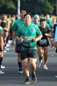 BIB: 654, 668
                            <button type="button" onclick="openModal(4948546)" class="btn btn-primary btn-sm float-right btn-popup" data-toggle="modal" data-target=".modal-high-quality">
                        <i class="fas fa-shopping-cart"></i> Add to Cart
                    </button>
                                            <button type="button" onclick="isThisMe(4948546, true)" class="btn btn-success btn-sm float-right btn-popup btn-isme hidden" data-toggle="tooltip" data-placement="bottom" title="นี่คือรูปของคุณใช่ไหม คลิกที่นี่เพื่อเอาเข้าอัลบั้ม">
                        <i class="fas fa-plus"></i> Add to album
                    </button>
                    <button type="button" onclick="isThisMe(4948546, false)" class="btn btn-warning btn-sm float-right btn-popup btn-isnotme hidden">
                        <i class="fas fa-ban"></i> Remove from album
                    </button>