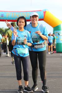 BIB: 0248
                            <button type="button" onclick="openModal(4948713)" class="btn btn-primary btn-sm float-right btn-popup" data-toggle="modal" data-target=".modal-high-quality">
                        <i class="fas fa-shopping-cart"></i> Add to Cart
                    </button>
                                            <button type="button" onclick="isThisMe(4948713, true)" class="btn btn-success btn-sm float-right btn-popup btn-isme hidden" data-toggle="tooltip" data-placement="bottom" title="นี่คือรูปของคุณใช่ไหม คลิกที่นี่เพื่อเอาเข้าอัลบั้ม">
                        <i class="fas fa-plus"></i> Add to album
                    </button>
                    <button type="button" onclick="isThisMe(4948713, false)" class="btn btn-warning btn-sm float-right btn-popup btn-isnotme hidden">
                        <i class="fas fa-ban"></i> Remove from album
                    </button>