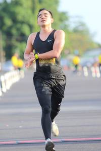 BIB: 
                            <button type="button" onclick="openModal(4948158)" class="btn btn-primary btn-sm float-right btn-popup" data-toggle="modal" data-target=".modal-high-quality">
                        <i class="fas fa-shopping-cart"></i> Add to Cart
                    </button>
                                            <button type="button" onclick="isThisMe(4948158, true)" class="btn btn-success btn-sm float-right btn-popup btn-isme hidden" data-toggle="tooltip" data-placement="bottom" title="นี่คือรูปของคุณใช่ไหม คลิกที่นี่เพื่อเอาเข้าอัลบั้ม">
                        <i class="fas fa-plus"></i> Add to album
                    </button>
                    <button type="button" onclick="isThisMe(4948158, false)" class="btn btn-warning btn-sm float-right btn-popup btn-isnotme hidden">
                        <i class="fas fa-ban"></i> Remove from album
                    </button>