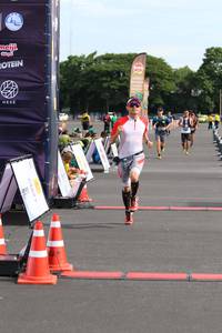 BIB: 
                            <button type="button" onclick="openModal(4994863)" class="btn btn-primary btn-sm float-right btn-popup" data-toggle="modal" data-target=".modal-high-quality">
                        <i class="fas fa-shopping-cart"></i> Add to Cart
                    </button>
                                            <button type="button" onclick="isThisMe(4994863, true)" class="btn btn-success btn-sm float-right btn-popup btn-isme hidden" data-toggle="tooltip" data-placement="bottom" title="นี่คือรูปของคุณใช่ไหม คลิกที่นี่เพื่อเอาเข้าอัลบั้ม">
                        <i class="fas fa-plus"></i> Add to album
                    </button>
                    <button type="button" onclick="isThisMe(4994863, false)" class="btn btn-warning btn-sm float-right btn-popup btn-isnotme hidden">
                        <i class="fas fa-ban"></i> Remove from album
                    </button>