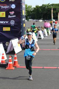 BIB: 0306
                            <button type="button" onclick="openModal(4995173)" class="btn btn-primary btn-sm float-right btn-popup" data-toggle="modal" data-target=".modal-high-quality">
                        <i class="fas fa-shopping-cart"></i> Add to Cart
                    </button>
                                            <button type="button" onclick="isThisMe(4995173, true)" class="btn btn-success btn-sm float-right btn-popup btn-isme hidden" data-toggle="tooltip" data-placement="bottom" title="นี่คือรูปของคุณใช่ไหม คลิกที่นี่เพื่อเอาเข้าอัลบั้ม">
                        <i class="fas fa-plus"></i> Add to album
                    </button>
                    <button type="button" onclick="isThisMe(4995173, false)" class="btn btn-warning btn-sm float-right btn-popup btn-isnotme hidden">
                        <i class="fas fa-ban"></i> Remove from album
                    </button>