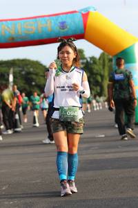 BIB: 094, 
                            <button type="button" onclick="openModal(4948639)" class="btn btn-primary btn-sm float-right btn-popup" data-toggle="modal" data-target=".modal-high-quality">
                        <i class="fas fa-shopping-cart"></i> Add to Cart
                    </button>
                                            <button type="button" onclick="isThisMe(4948639, true)" class="btn btn-success btn-sm float-right btn-popup btn-isme hidden" data-toggle="tooltip" data-placement="bottom" title="นี่คือรูปของคุณใช่ไหม คลิกที่นี่เพื่อเอาเข้าอัลบั้ม">
                        <i class="fas fa-plus"></i> Add to album
                    </button>
                    <button type="button" onclick="isThisMe(4948639, false)" class="btn btn-warning btn-sm float-right btn-popup btn-isnotme hidden">
                        <i class="fas fa-ban"></i> Remove from album
                    </button>