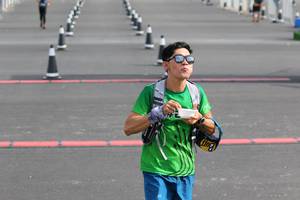 BIB: 
                            <button type="button" onclick="openModal(4995116)" class="btn btn-primary btn-sm float-right btn-popup" data-toggle="modal" data-target=".modal-high-quality">
                        <i class="fas fa-shopping-cart"></i> Add to Cart
                    </button>
                                            <button type="button" onclick="isThisMe(4995116, true)" class="btn btn-success btn-sm float-right btn-popup btn-isme hidden" data-toggle="tooltip" data-placement="bottom" title="นี่คือรูปของคุณใช่ไหม คลิกที่นี่เพื่อเอาเข้าอัลบั้ม">
                        <i class="fas fa-plus"></i> Add to album
                    </button>
                    <button type="button" onclick="isThisMe(4995116, false)" class="btn btn-warning btn-sm float-right btn-popup btn-isnotme hidden">
                        <i class="fas fa-ban"></i> Remove from album
                    </button>