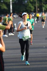 BIB: 344
                            <button type="button" onclick="openModal(4948036)" class="btn btn-primary btn-sm float-right btn-popup" data-toggle="modal" data-target=".modal-high-quality">
                        <i class="fas fa-shopping-cart"></i> Add to Cart
                    </button>
                                            <button type="button" onclick="isThisMe(4948036, true)" class="btn btn-success btn-sm float-right btn-popup btn-isme hidden" data-toggle="tooltip" data-placement="bottom" title="นี่คือรูปของคุณใช่ไหม คลิกที่นี่เพื่อเอาเข้าอัลบั้ม">
                        <i class="fas fa-plus"></i> Add to album
                    </button>
                    <button type="button" onclick="isThisMe(4948036, false)" class="btn btn-warning btn-sm float-right btn-popup btn-isnotme hidden">
                        <i class="fas fa-ban"></i> Remove from album
                    </button>