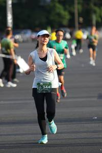 BIB: 344
                            <button type="button" onclick="openModal(4948029)" class="btn btn-primary btn-sm float-right btn-popup" data-toggle="modal" data-target=".modal-high-quality">
                        <i class="fas fa-shopping-cart"></i> Add to Cart
                    </button>
                                            <button type="button" onclick="isThisMe(4948029, true)" class="btn btn-success btn-sm float-right btn-popup btn-isme hidden" data-toggle="tooltip" data-placement="bottom" title="นี่คือรูปของคุณใช่ไหม คลิกที่นี่เพื่อเอาเข้าอัลบั้ม">
                        <i class="fas fa-plus"></i> Add to album
                    </button>
                    <button type="button" onclick="isThisMe(4948029, false)" class="btn btn-warning btn-sm float-right btn-popup btn-isnotme hidden">
                        <i class="fas fa-ban"></i> Remove from album
                    </button>