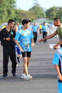 BIB: 0772
                            <button type="button" onclick="openModal(4948419)" class="btn btn-primary btn-sm float-right btn-popup" data-toggle="modal" data-target=".modal-high-quality">
                        <i class="fas fa-shopping-cart"></i> Add to Cart
                    </button>
                                            <button type="button" onclick="isThisMe(4948419, true)" class="btn btn-success btn-sm float-right btn-popup btn-isme hidden" data-toggle="tooltip" data-placement="bottom" title="นี่คือรูปของคุณใช่ไหม คลิกที่นี่เพื่อเอาเข้าอัลบั้ม">
                        <i class="fas fa-plus"></i> Add to album
                    </button>
                    <button type="button" onclick="isThisMe(4948419, false)" class="btn btn-warning btn-sm float-right btn-popup btn-isnotme hidden">
                        <i class="fas fa-ban"></i> Remove from album
                    </button>