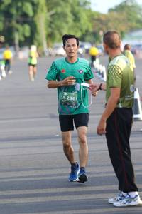 BIB: 298
                            <button type="button" onclick="openModal(4947953)" class="btn btn-primary btn-sm float-right btn-popup" data-toggle="modal" data-target=".modal-high-quality">
                        <i class="fas fa-shopping-cart"></i> Add to Cart
                    </button>
                                            <button type="button" onclick="isThisMe(4947953, true)" class="btn btn-success btn-sm float-right btn-popup btn-isme hidden" data-toggle="tooltip" data-placement="bottom" title="นี่คือรูปของคุณใช่ไหม คลิกที่นี่เพื่อเอาเข้าอัลบั้ม">
                        <i class="fas fa-plus"></i> Add to album
                    </button>
                    <button type="button" onclick="isThisMe(4947953, false)" class="btn btn-warning btn-sm float-right btn-popup btn-isnotme hidden">
                        <i class="fas fa-ban"></i> Remove from album
                    </button>