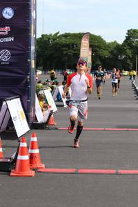 BIB: 
                            <button type="button" onclick="openModal(4994870)" class="btn btn-primary btn-sm float-right btn-popup" data-toggle="modal" data-target=".modal-high-quality">
                        <i class="fas fa-shopping-cart"></i> Add to Cart
                    </button>
                                            <button type="button" onclick="isThisMe(4994870, true)" class="btn btn-success btn-sm float-right btn-popup btn-isme hidden" data-toggle="tooltip" data-placement="bottom" title="นี่คือรูปของคุณใช่ไหม คลิกที่นี่เพื่อเอาเข้าอัลบั้ม">
                        <i class="fas fa-plus"></i> Add to album
                    </button>
                    <button type="button" onclick="isThisMe(4994870, false)" class="btn btn-warning btn-sm float-right btn-popup btn-isnotme hidden">
                        <i class="fas fa-ban"></i> Remove from album
                    </button>