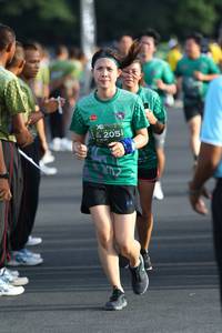 BIB: 205
                            <button type="button" onclick="openModal(4948515)" class="btn btn-primary btn-sm float-right btn-popup" data-toggle="modal" data-target=".modal-high-quality">
                        <i class="fas fa-shopping-cart"></i> Add to Cart
                    </button>
                                            <button type="button" onclick="isThisMe(4948515, true)" class="btn btn-success btn-sm float-right btn-popup btn-isme hidden" data-toggle="tooltip" data-placement="bottom" title="นี่คือรูปของคุณใช่ไหม คลิกที่นี่เพื่อเอาเข้าอัลบั้ม">
                        <i class="fas fa-plus"></i> Add to album
                    </button>
                    <button type="button" onclick="isThisMe(4948515, false)" class="btn btn-warning btn-sm float-right btn-popup btn-isnotme hidden">
                        <i class="fas fa-ban"></i> Remove from album
                    </button>