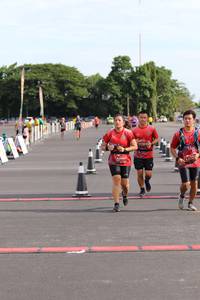 BIB: 
                            <button type="button" onclick="openModal(4994403)" class="btn btn-primary btn-sm float-right btn-popup" data-toggle="modal" data-target=".modal-high-quality">
                        <i class="fas fa-shopping-cart"></i> Add to Cart
                    </button>
                                            <button type="button" onclick="isThisMe(4994403, true)" class="btn btn-success btn-sm float-right btn-popup btn-isme hidden" data-toggle="tooltip" data-placement="bottom" title="นี่คือรูปของคุณใช่ไหม คลิกที่นี่เพื่อเอาเข้าอัลบั้ม">
                        <i class="fas fa-plus"></i> Add to album
                    </button>
                    <button type="button" onclick="isThisMe(4994403, false)" class="btn btn-warning btn-sm float-right btn-popup btn-isnotme hidden">
                        <i class="fas fa-ban"></i> Remove from album
                    </button>