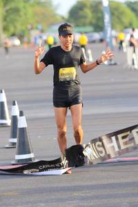 BIB: 0804
                            <button type="button" onclick="openModal(4948106)" class="btn btn-primary btn-sm float-right btn-popup" data-toggle="modal" data-target=".modal-high-quality">
                        <i class="fas fa-shopping-cart"></i> Add to Cart
                    </button>
                                            <button type="button" onclick="isThisMe(4948106, true)" class="btn btn-success btn-sm float-right btn-popup btn-isme hidden" data-toggle="tooltip" data-placement="bottom" title="นี่คือรูปของคุณใช่ไหม คลิกที่นี่เพื่อเอาเข้าอัลบั้ม">
                        <i class="fas fa-plus"></i> Add to album
                    </button>
                    <button type="button" onclick="isThisMe(4948106, false)" class="btn btn-warning btn-sm float-right btn-popup btn-isnotme hidden">
                        <i class="fas fa-ban"></i> Remove from album
                    </button>