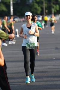 BIB: 344
                            <button type="button" onclick="openModal(4948055)" class="btn btn-primary btn-sm float-right btn-popup" data-toggle="modal" data-target=".modal-high-quality">
                        <i class="fas fa-shopping-cart"></i> Add to Cart
                    </button>
                                            <button type="button" onclick="isThisMe(4948055, true)" class="btn btn-success btn-sm float-right btn-popup btn-isme hidden" data-toggle="tooltip" data-placement="bottom" title="นี่คือรูปของคุณใช่ไหม คลิกที่นี่เพื่อเอาเข้าอัลบั้ม">
                        <i class="fas fa-plus"></i> Add to album
                    </button>
                    <button type="button" onclick="isThisMe(4948055, false)" class="btn btn-warning btn-sm float-right btn-popup btn-isnotme hidden">
                        <i class="fas fa-ban"></i> Remove from album
                    </button>